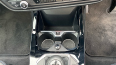 BMW 2 Series 218i [136] M Sport 4dr Petrol Saloon